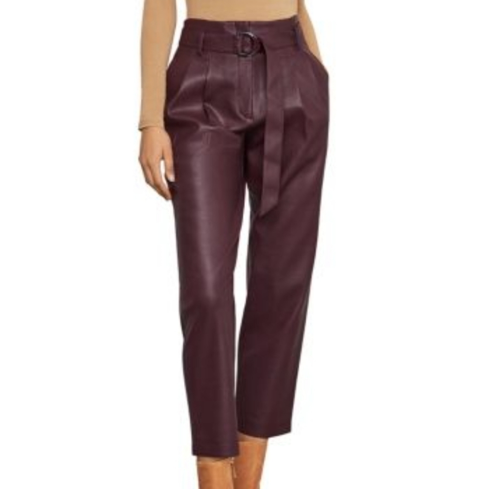 Bcbg Maxazria pants